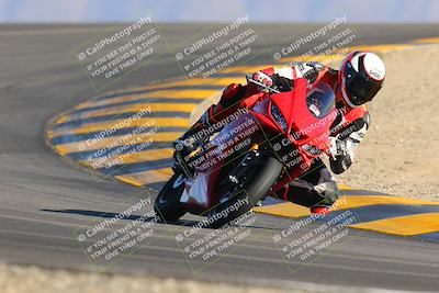 media/Nov-26-2022-TrackXperience (Sat) [[9e3694b821]]/Level 1/Session 6 (Turn 12)/